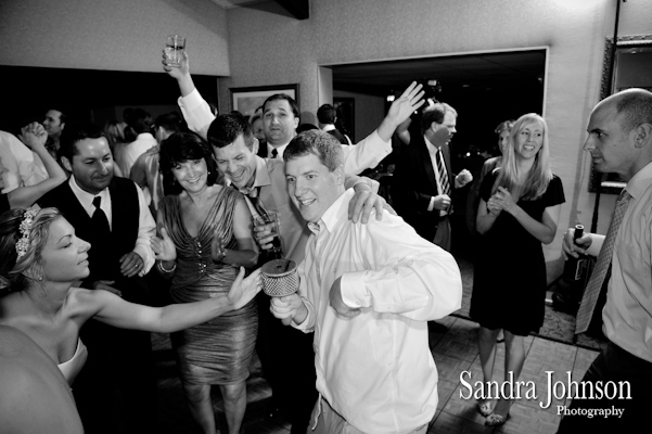 Best Winter Park Racquet Club Wedding photographer - Sandra Johnson (SJFoto.com)